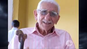 julio erazo canciones