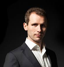 Simon White: Inflation, Stocks & Why TINA is Coming Back