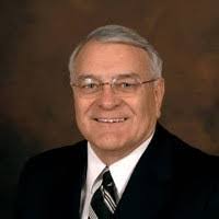 Justin Hammack's Instagram, Twitter & Facebook