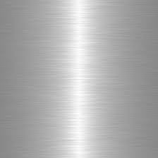 We did not find results for: Textures Polished Brushed White Metal Texture 09847 Textures Materials Metals Brushed Metals Sketc Brushed Metal Texture Steel Textures Metal Texture
