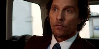 The Gentlemen 2: Release Date & Story Details