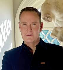 Today's Top Designers Reveal Their Latest Ventures + Collabs