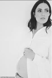 Mandy new murder mystery skin. Mandy Moore Is Ethereal In Stunning Maternity Shoot As She Awaits The Arrival Of Her First Child Readsector