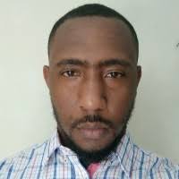 Santiago Pinales's Instagram, Twitter & Facebook