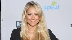 Отметок «нравится», 579 комментариев — anna kournikova iglesias (@annakournikova) в instagram: Anna Kournikova Fotos Zum 3 Geburtstag So Gross Sind Ihre Zwillinge Brigitte De