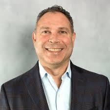 Seth Rowell's Instagram, Twitter & Facebook