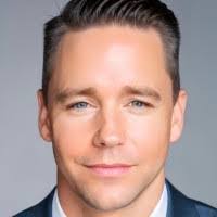 Tyler Backman's Instagram, Twitter & Facebook