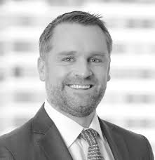 Infrastructure Investor New York Forum 2021