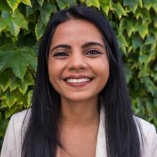 Card Sorting: Uncover Users' Mental Models