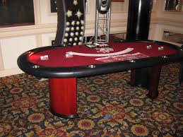 Vip Poker Chicago Party Rentals Poker Table Casino Casino Table