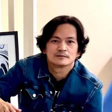 A nice dinner date at the aquatic theme restaurant. #fyp #fbreels #reelsfb  #dinnerdate #tour #travel #videography