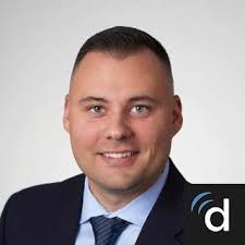 Geriatricians near me in Hunter AAF, GA