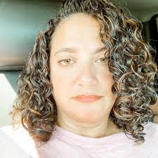 I am looking for recommendations