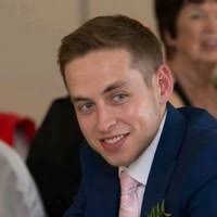 30+ "Samuel Monk" profiles