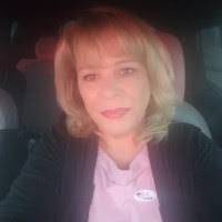 30+ "Deanna Carson" profiles