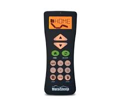 Maybe you would like to learn more about one of these? Replacement Remotes For Adjustable Beds