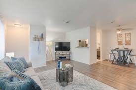 Our speciality for over 45 years. One Bed One Bath Arbor Square Apartments