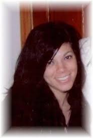 Stevie Bellon Obituary