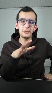 Mateo Camacho (@solo_soymateo)