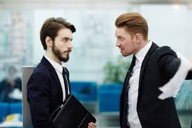 6 Ways to Keep Things From Getting Worse When Your Boss Starts ...