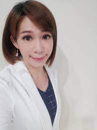 2018年1月，參與 愛奇藝 偶像男團競演養成類真人秀《 偶像練習生 》，以總票數1213萬票獲得該節目第五名，作為限定九人男團 nine percent 成員正式. N9tjjfdxtoc5rm