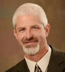 Recent News Archives