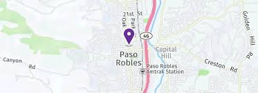 Located in denver, pa $9,000 aaron hump529@ptd.net seven one seven 305.0675 july 16 ducati Jn Tire Service Paso Robles Yahoo Local Search Results
