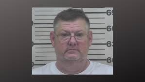 Code Enforcement Officer Charged by GBI • The Georgia Virtue