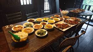 Tolong jangan ganggu ayamas, aku bahagia dengan ayamas. Lapargila On Twitter Anda Berjiwa Klasik Dan Minat Vintaj Rindu Dengan Suasana Kampung Di Gombak Ada Satu Restoran Yang Mempunyai Seluruh Elemen Tersebut Menu Paling Istimewa Di Sini Adalah Ikan Bakar Bolehlah