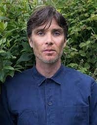 Together, they tried their hand at the young man simply 'had no ambition' to study this subject. Cillian Murphy On Peaky Blinders Playing Bond And Keeping The Fame Wolves At Bay Gq
