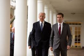 | meaning, pronunciation, translations and examples. Remembering Beau Biden Whitehouse Gov
