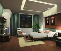 Check spelling or type a new query. Latest Ceiling Design For Bedroom Updated 2021