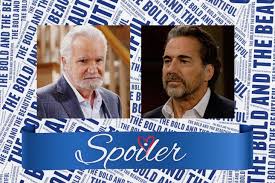 The Bold and the Beautiful' Spoilers Friday, September 5: Ridge's Torment,  Eric's Haunting Words, Thomas' Obsession