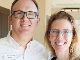 There's an episode of The Middle where Axl Heck explains to his younger  sister Sue that he doesn't let the fear of messing up keep him from trying  new things. Despite all