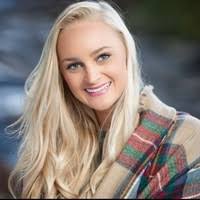 Casey Lancaster Denhard