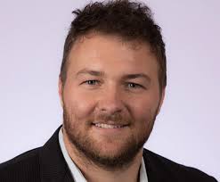 About Us: Our Journey & Impact