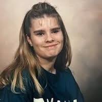 Rondee Lynn Ledbetter Morris