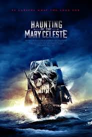 Sinopsis film ghost ship (2015). Haunting Of The Mary Celeste 2020 Imdb