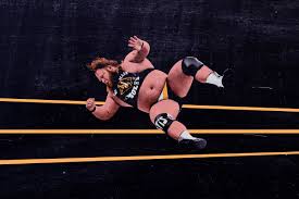 Providing news, results, videos, spoilers, rumors, and more. Otis Dozovic Is Wwe S Next Really Big Thing The Ringer