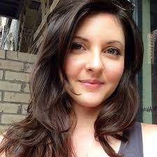 Kris Waldron's Instagram, Twitter & Facebook