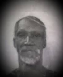 Rocky Thomas Obituary (2018)