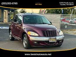 Image result for Patriot Blue 2002 Chrysler