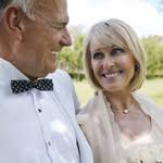 Encore Wedding Etiquette