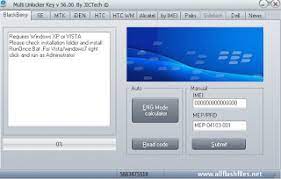 With multi unlock client developed by jic technology you can easily unlock your phone. Multi Unlock Client Software Tool Latest Setup V64 00 Download Free Allflashfiles Net