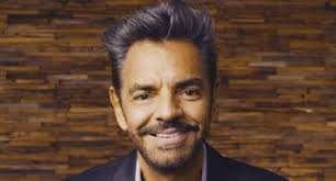 And worldwide and broke numerous box office records. The Valet The New Film By Eugenio Derbez Release Date Trailer Story Actors Characters And Everything Mind Life Tv