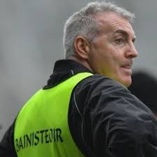 Munster glory expected of Nemo, admits Kavanagh