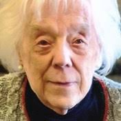 Schmeltzer Family Obituaries