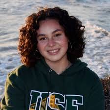 Thank You to Our Super Smart Friends at UC San Diego Thank You to Our Super  Smart Friends at UC San Diego