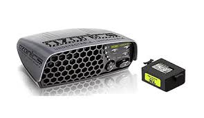 These generators are built to bring with you on the hunt and get them set up in the stand or ground blind, to actively eliminate your scent. Ozone Generator For Hunting 2019 Review Buyer Benchmark