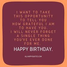 Check spelling or type a new query. 101 Happy Birthday Wishes For Friend Sincere And Strong